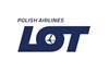 LOT Polish Airlines